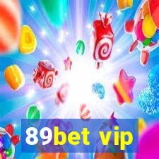 89bet vip