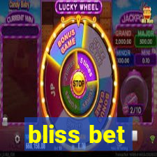 bliss bet