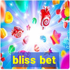 bliss bet