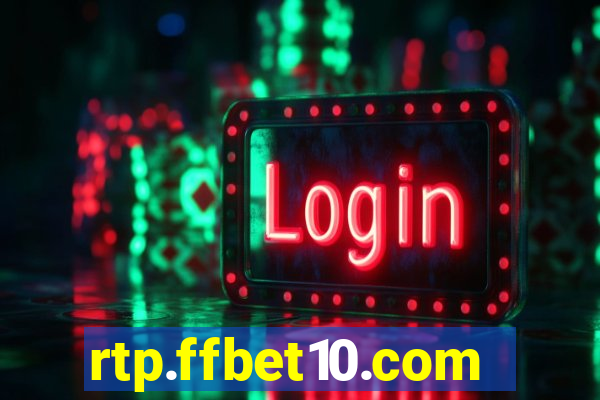 rtp.ffbet10.com