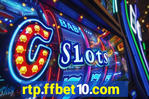 rtp.ffbet10.com