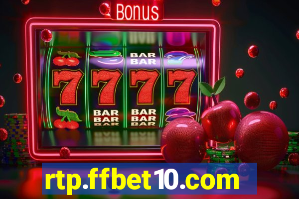 rtp.ffbet10.com