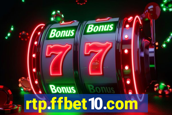 rtp.ffbet10.com