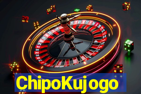 ChipoKujogo