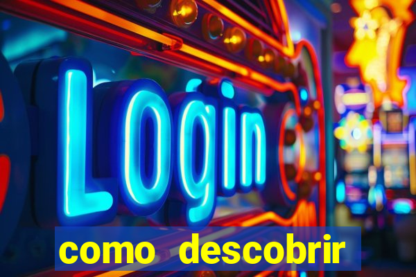 como descobrir plataformas novas de jogos