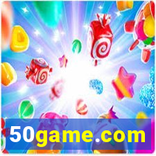 50game.com