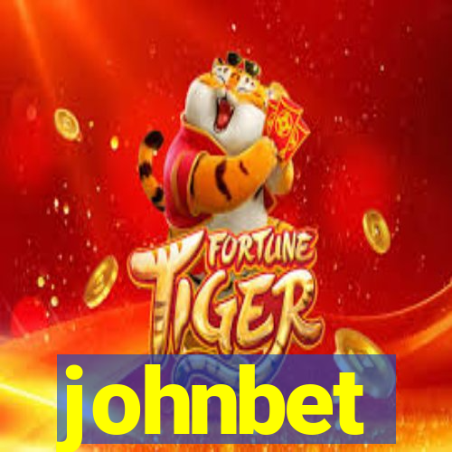 johnbet