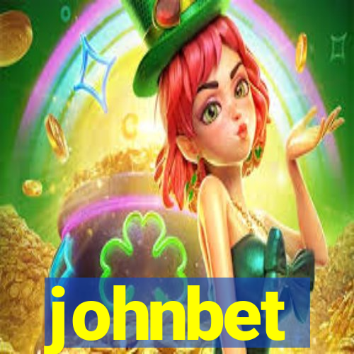 johnbet