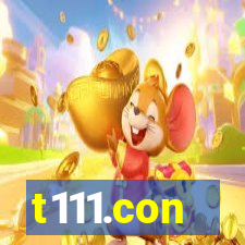 t111.con