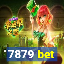 7879 bet