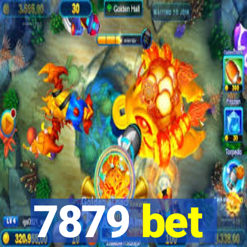 7879 bet