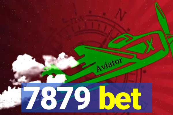 7879 bet