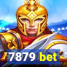 7879 bet