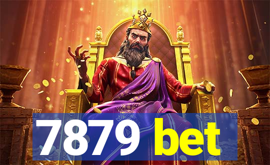 7879 bet