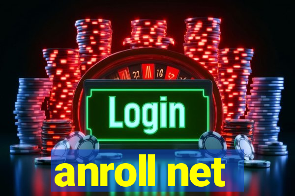 anroll net