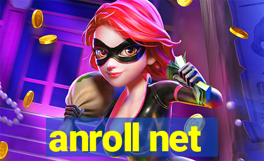 anroll net