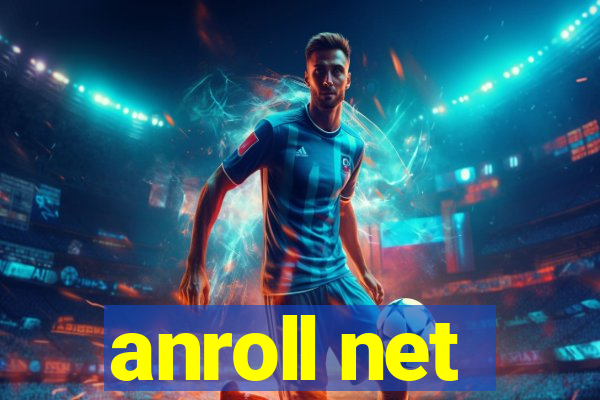 anroll net