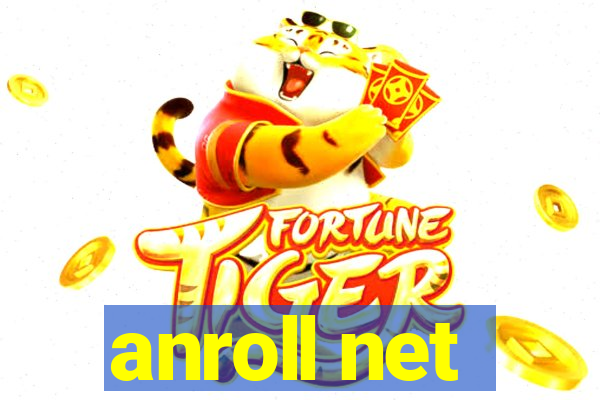 anroll net