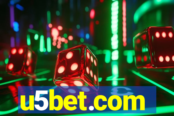 u5bet.com