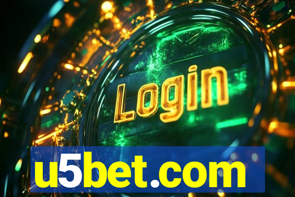 u5bet.com