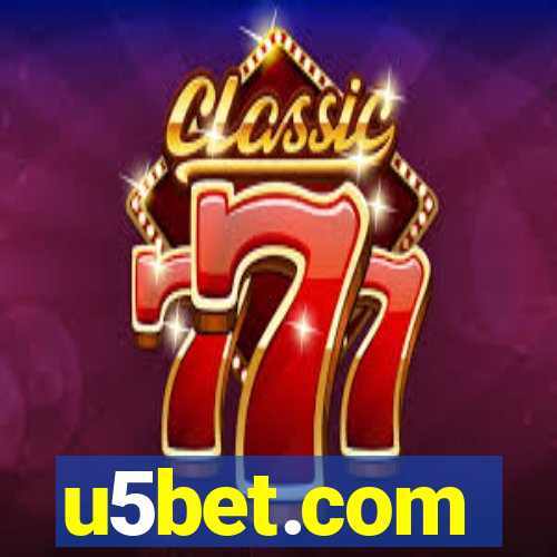 u5bet.com