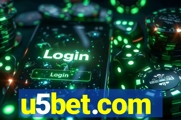 u5bet.com