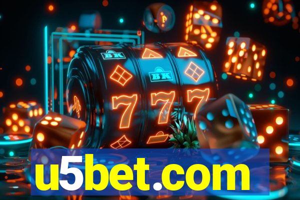 u5bet.com