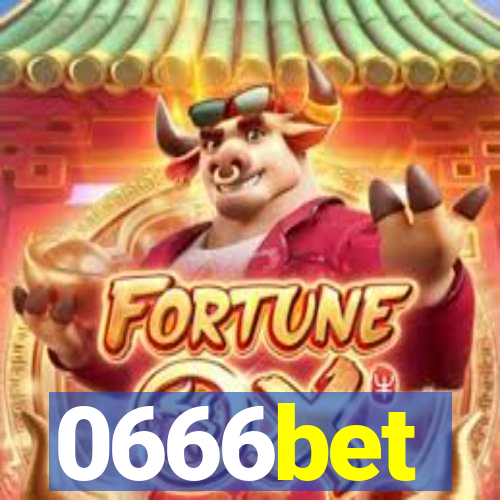 0666bet