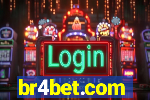 br4bet.com