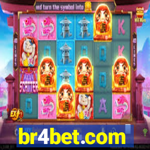 br4bet.com