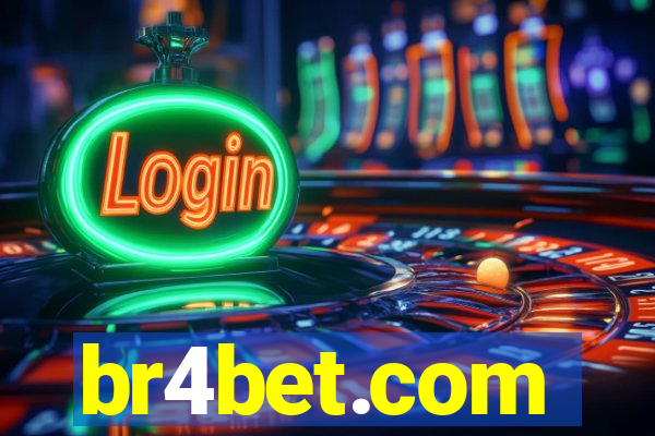 br4bet.com