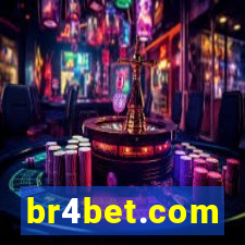 br4bet.com