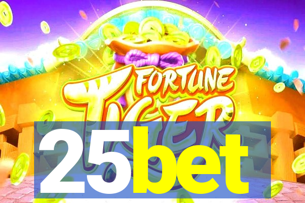 25bet