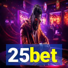 25bet