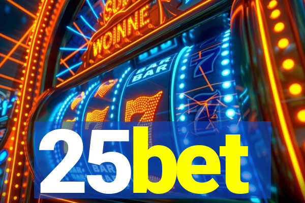 25bet