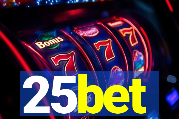 25bet