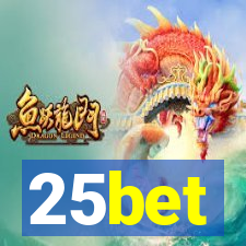 25bet