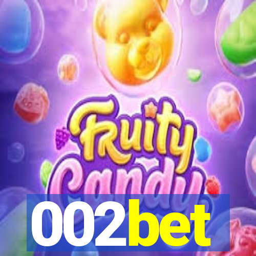 002bet