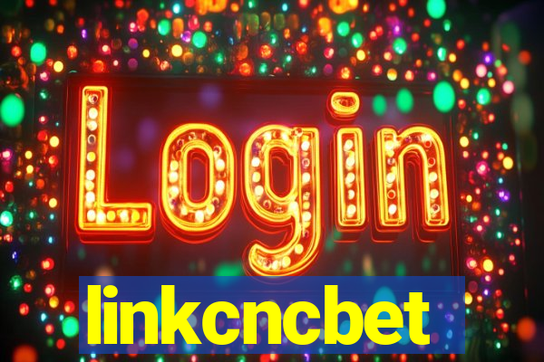 linkcncbet