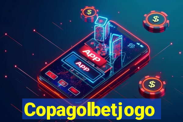 Copagolbetjogo