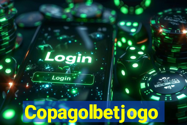 Copagolbetjogo