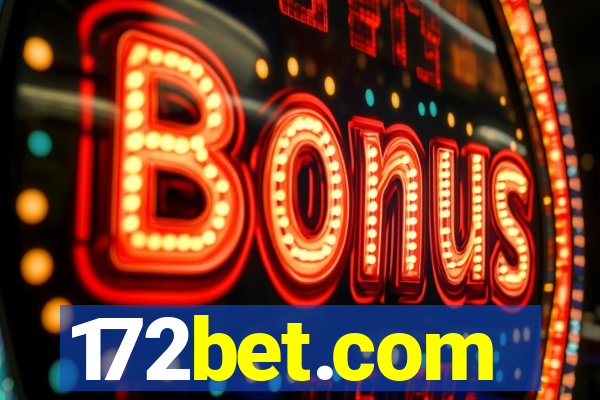 172bet.com