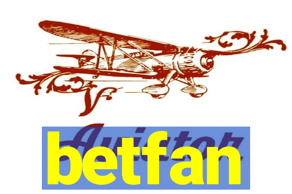 betfan