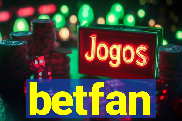 betfan