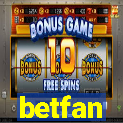 betfan