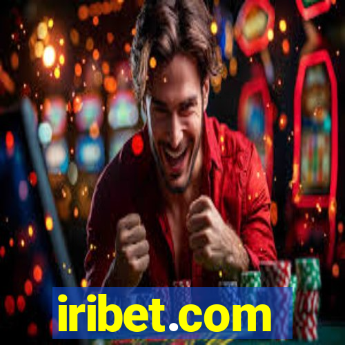 iribet.com