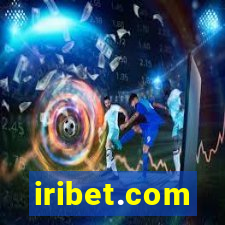 iribet.com