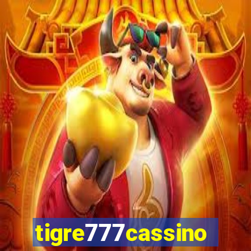 tigre777cassino