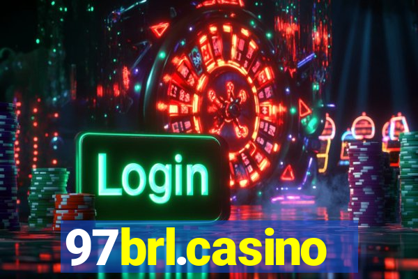 97brl.casino