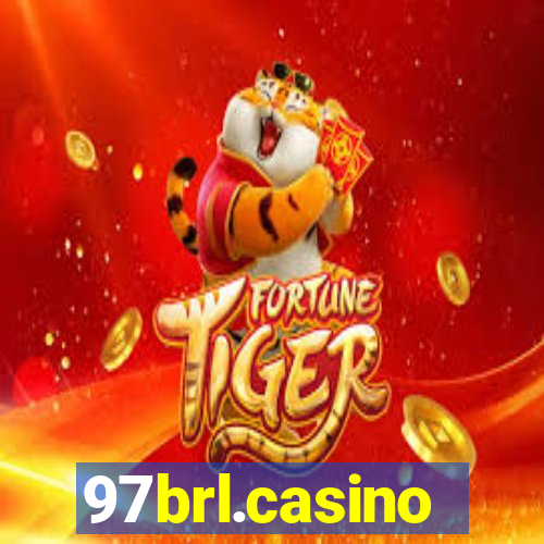 97brl.casino